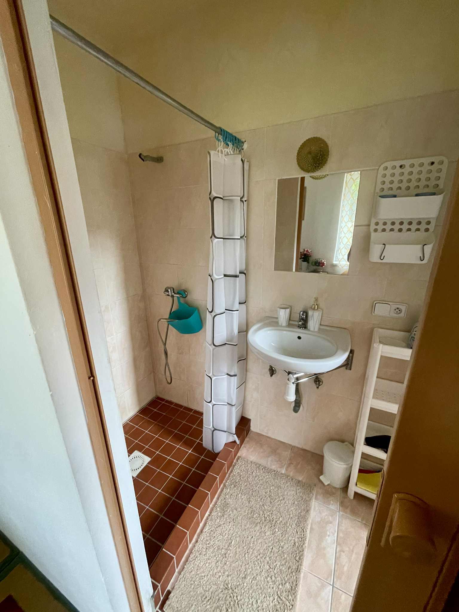 Apartmán Vysoké nad Jizerou foto 4