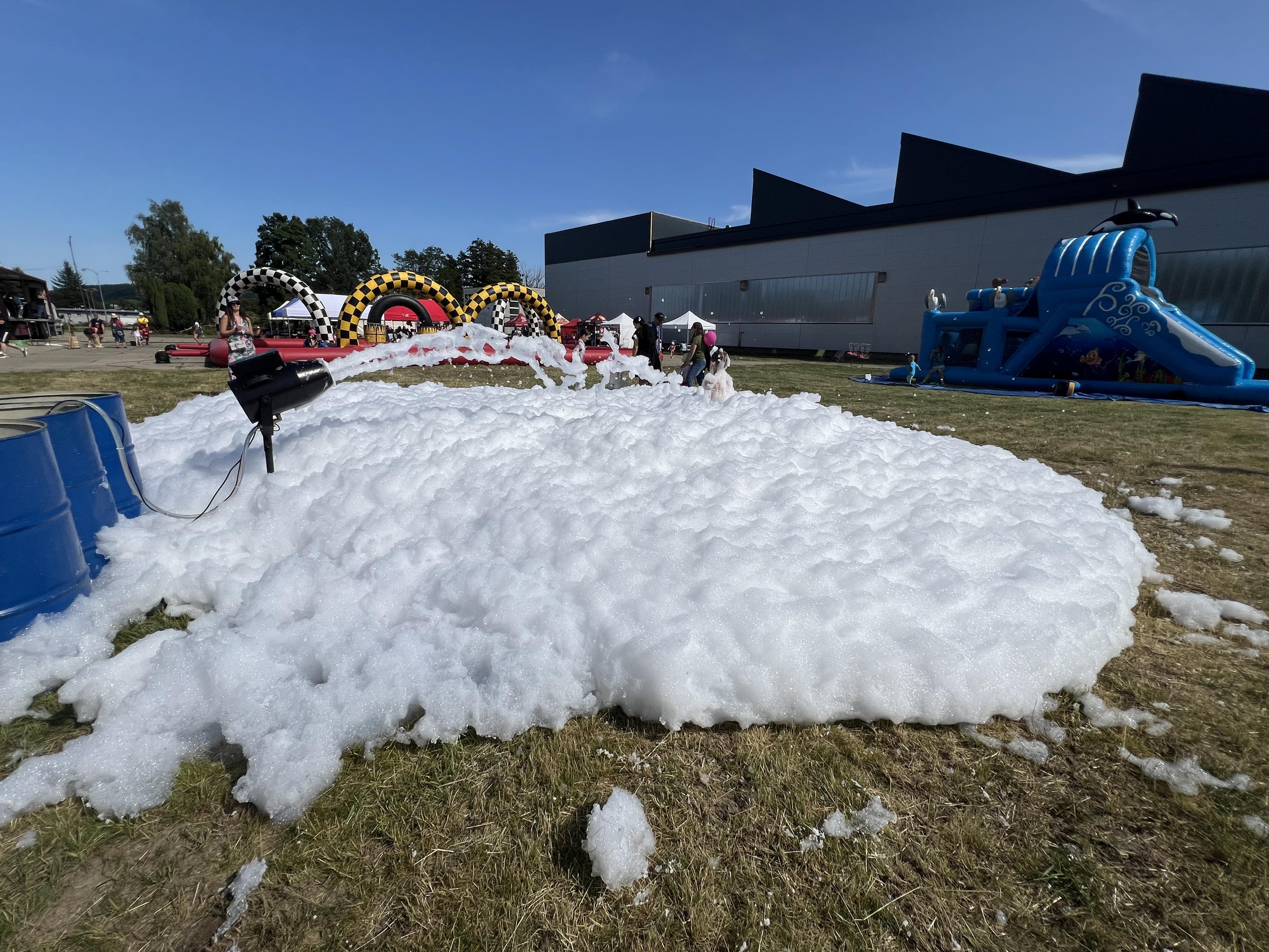 Party-pena.cz foto 4