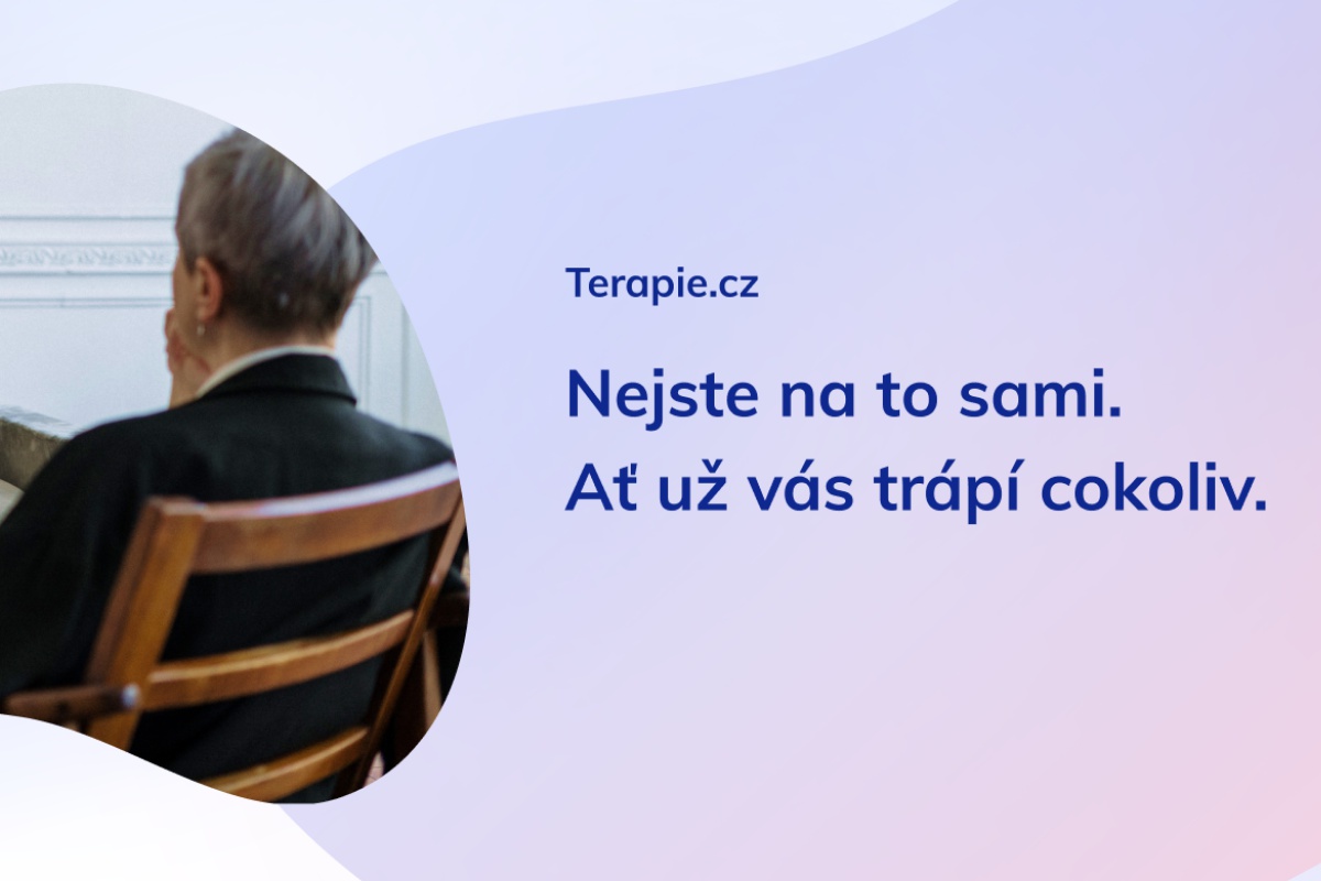 Terapie.cz foto 1