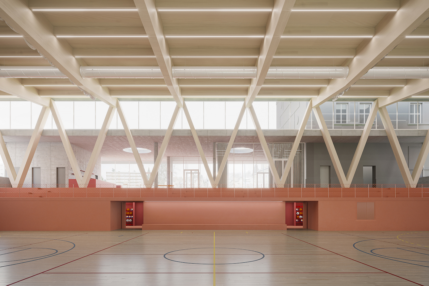 MgA Ondřej Císler PhD - architektonické a inženýrské služby foto 3