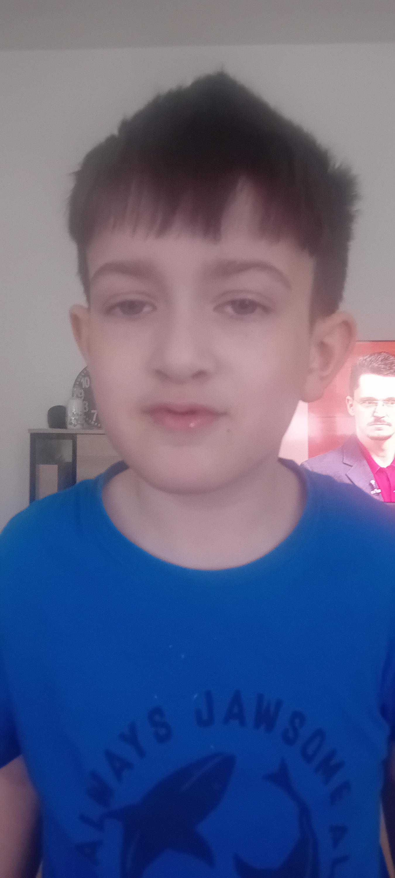 Dětské hřiště Bambino foto 5