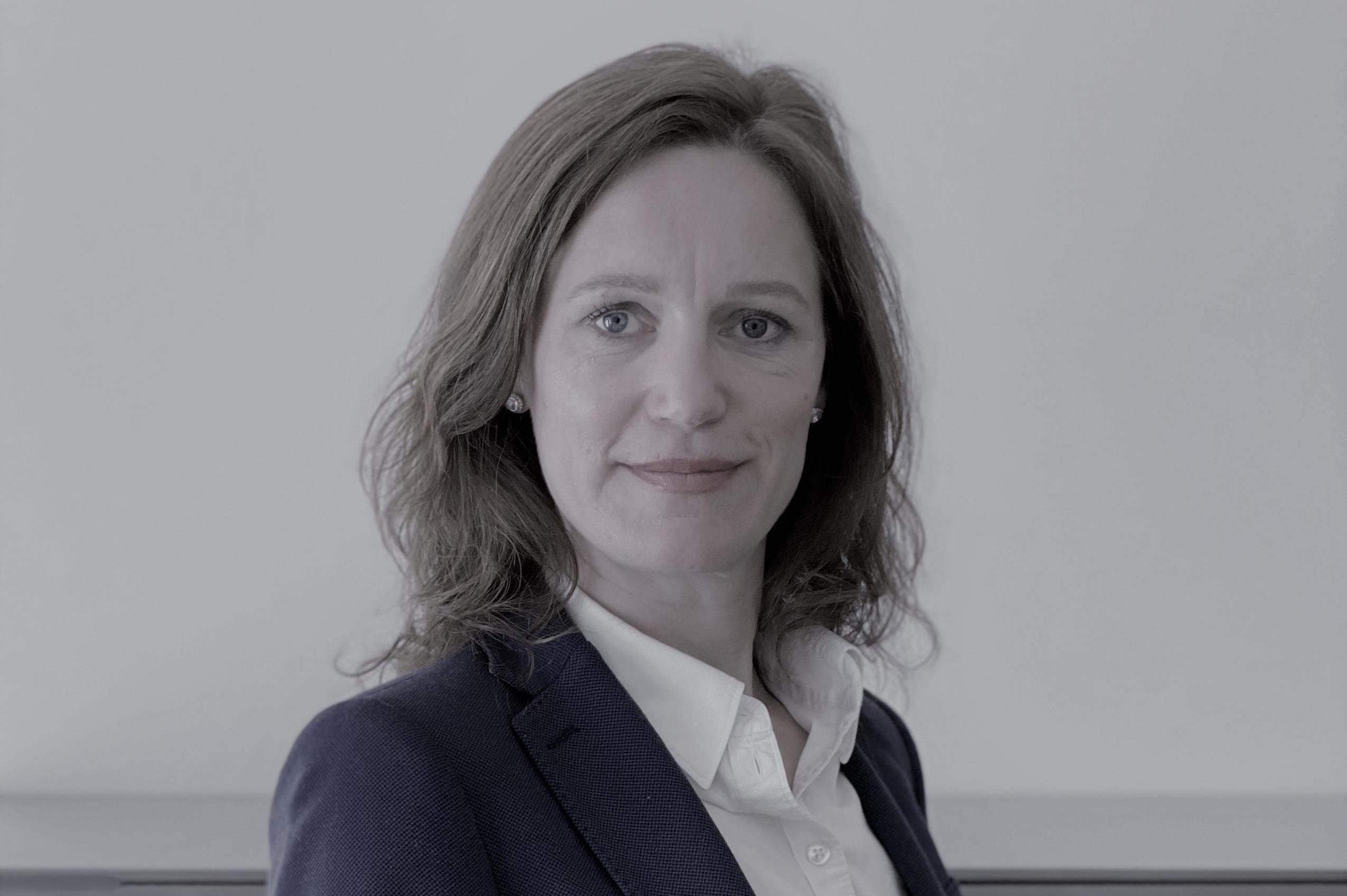 Martina Donzello - soudní překladatel italština