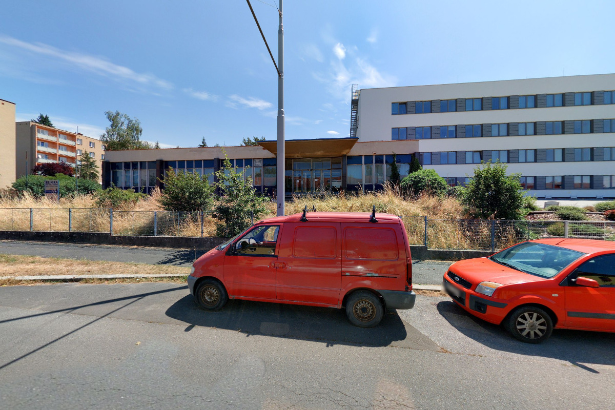 Z-BOX foto 2