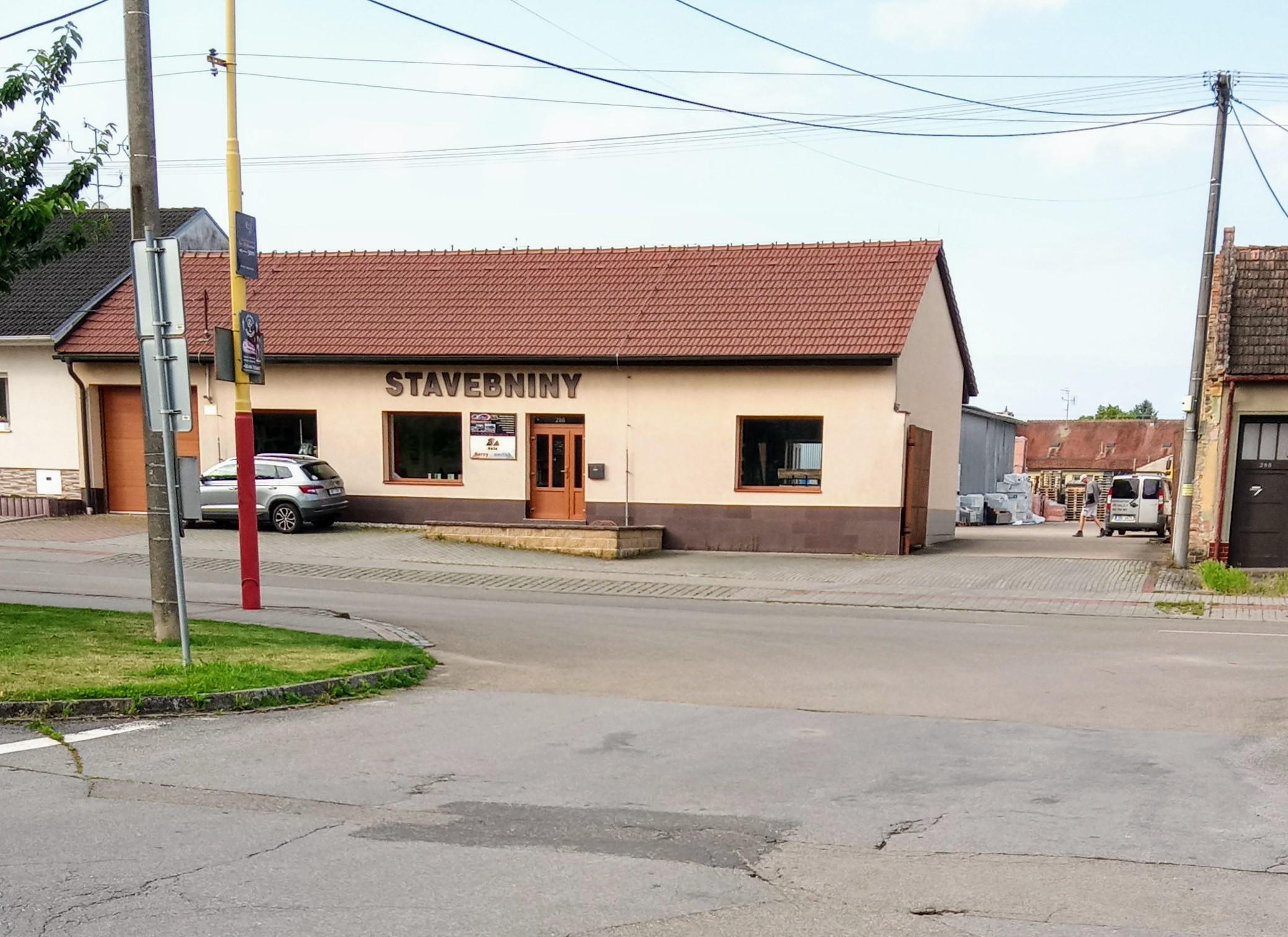 RENAKS CZ, s.r.o. foto 5