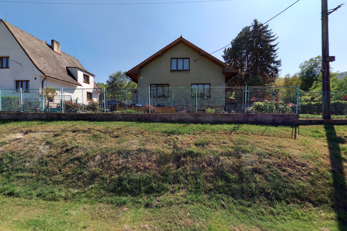 Farma Procházka a Syn foto 2