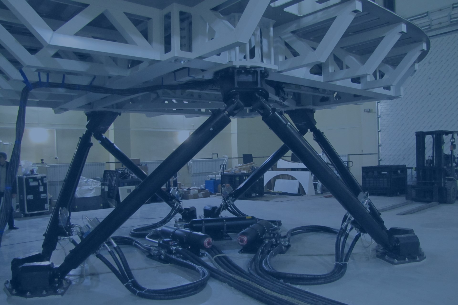 OCHI - INŽENÝRING, spol. s r.o. foto 2