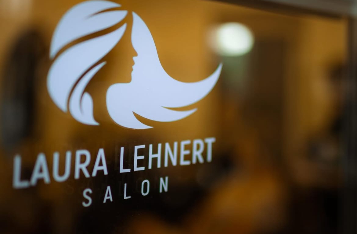 Laura Lehnert Salon - Klára Klingerová foto 2