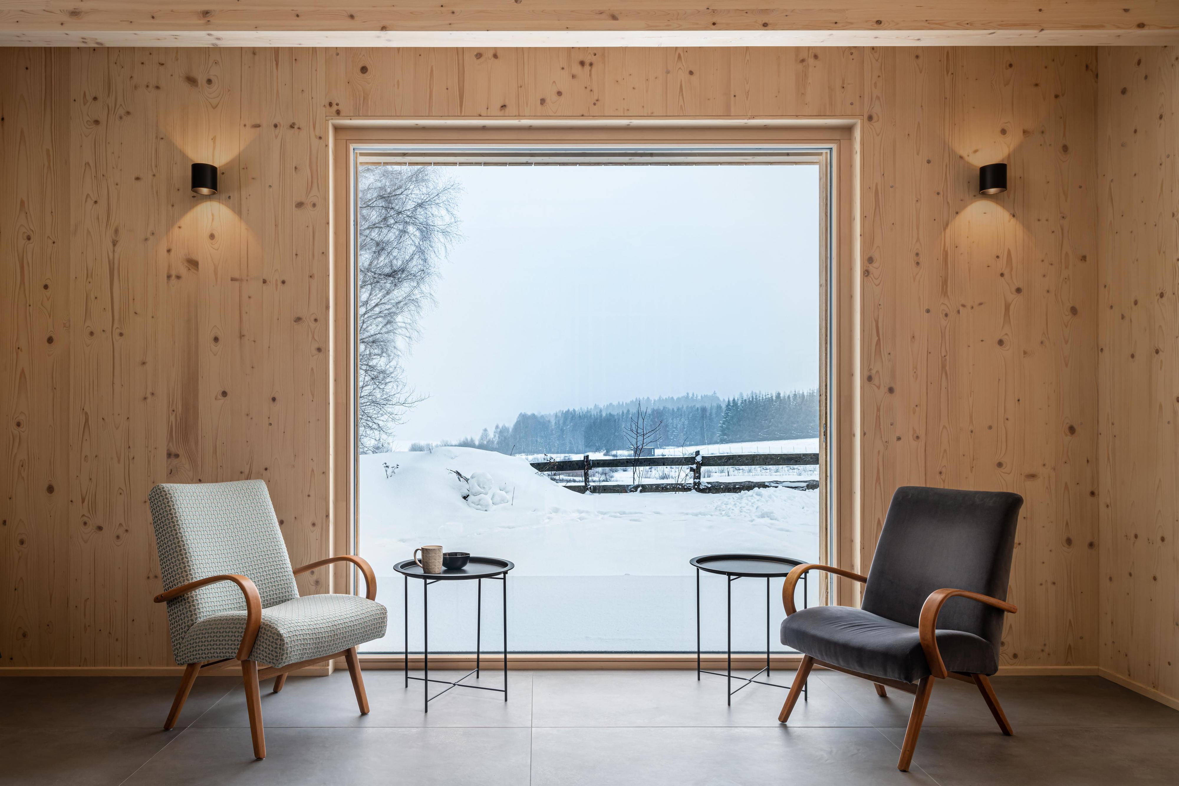 Značková okna Praha, s.r.o. foto 5