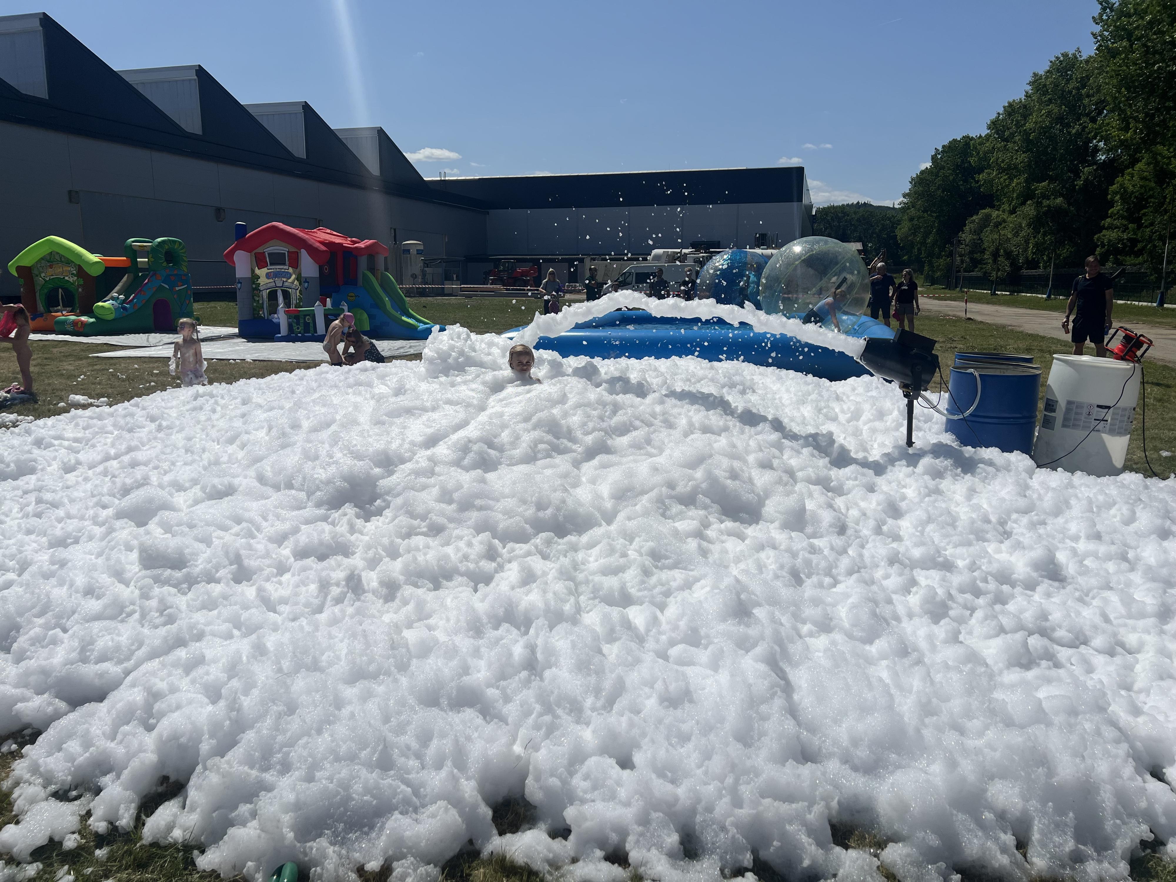 Party-pena.cz foto 3