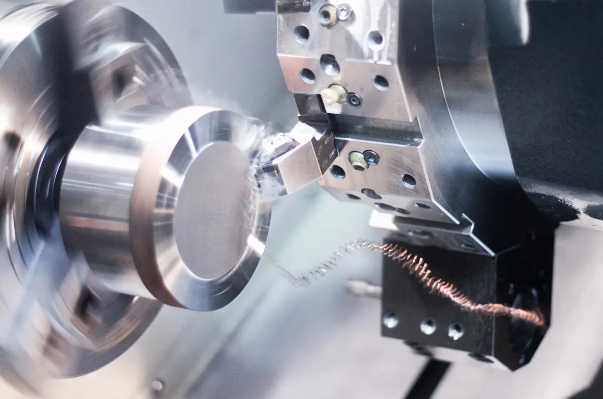 ORSO Lanškroun s.r.o foto 2