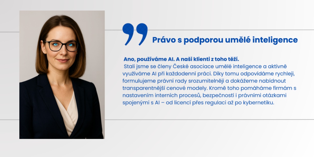 CEE Attorneys s.r.o., advokátní kancelář foto 2