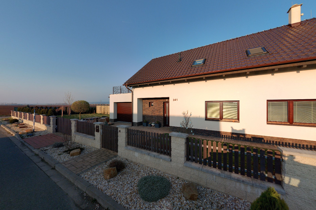 Tinyrainforest.cz foto 2