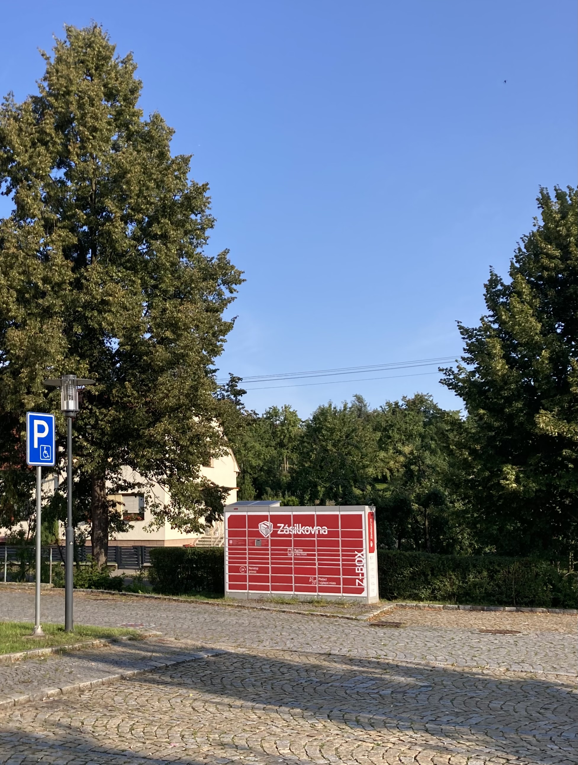 Z-BOX foto 2