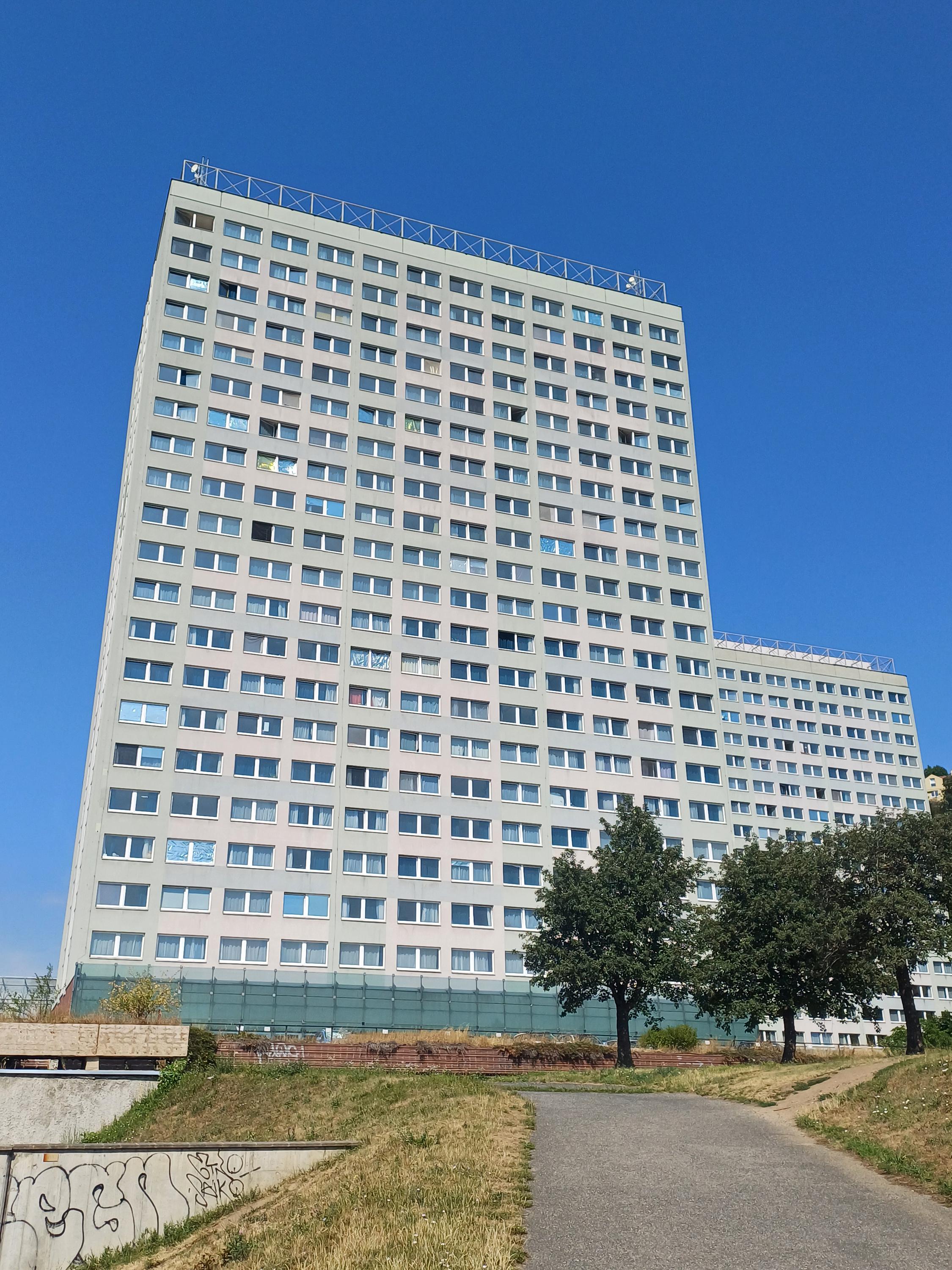 Fakulta humanitních studií – Univerzita Karlova foto 6