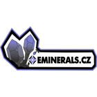 Logo obchodu Eminerals.cz