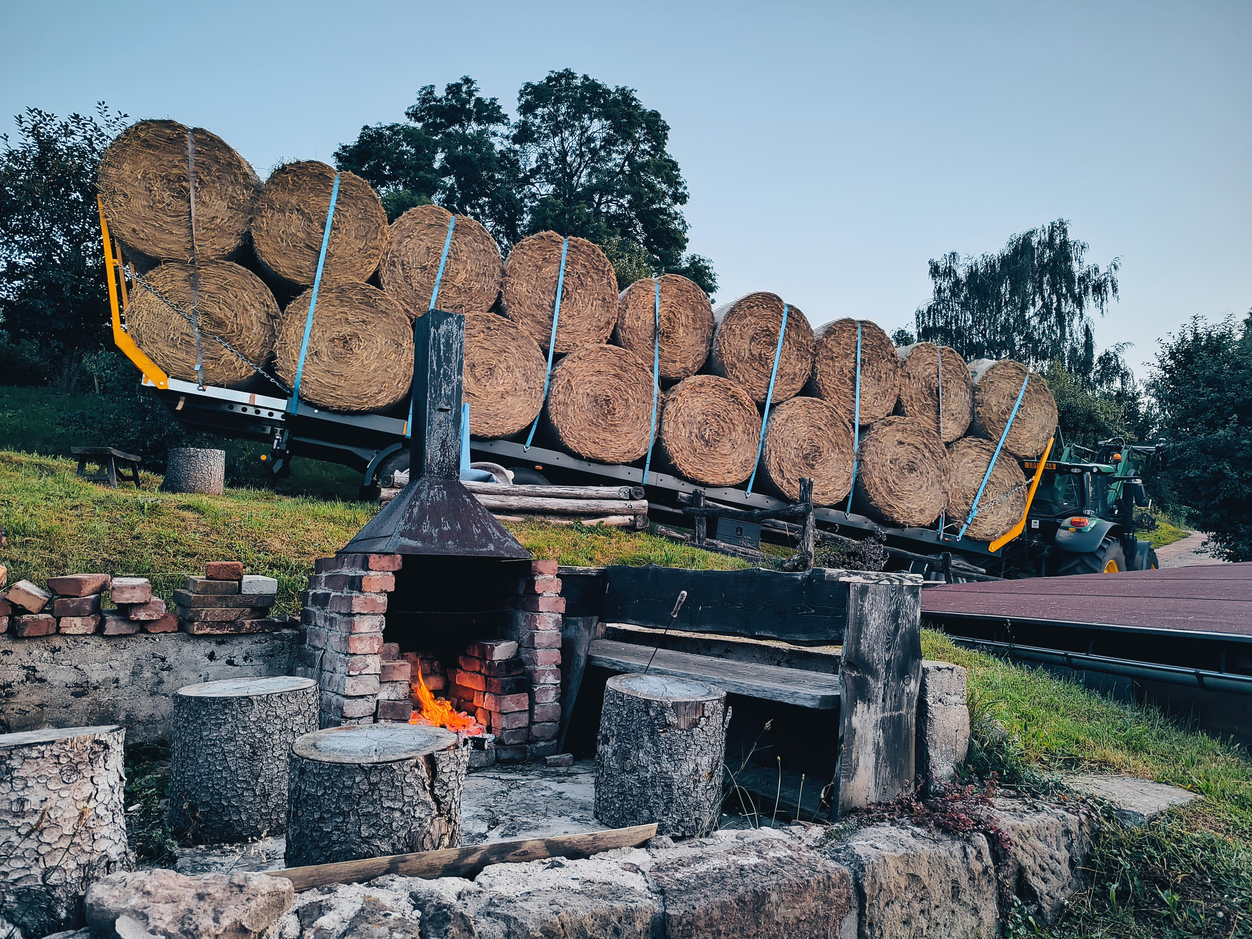 Ekofarma U Kotyků foto 5