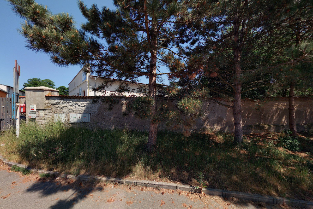 Goldman water s.r.o. foto 5