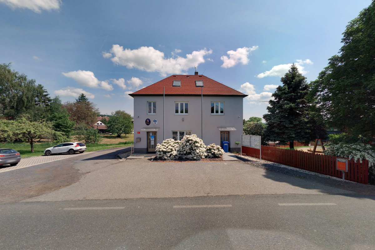 AlzaBox foto 2