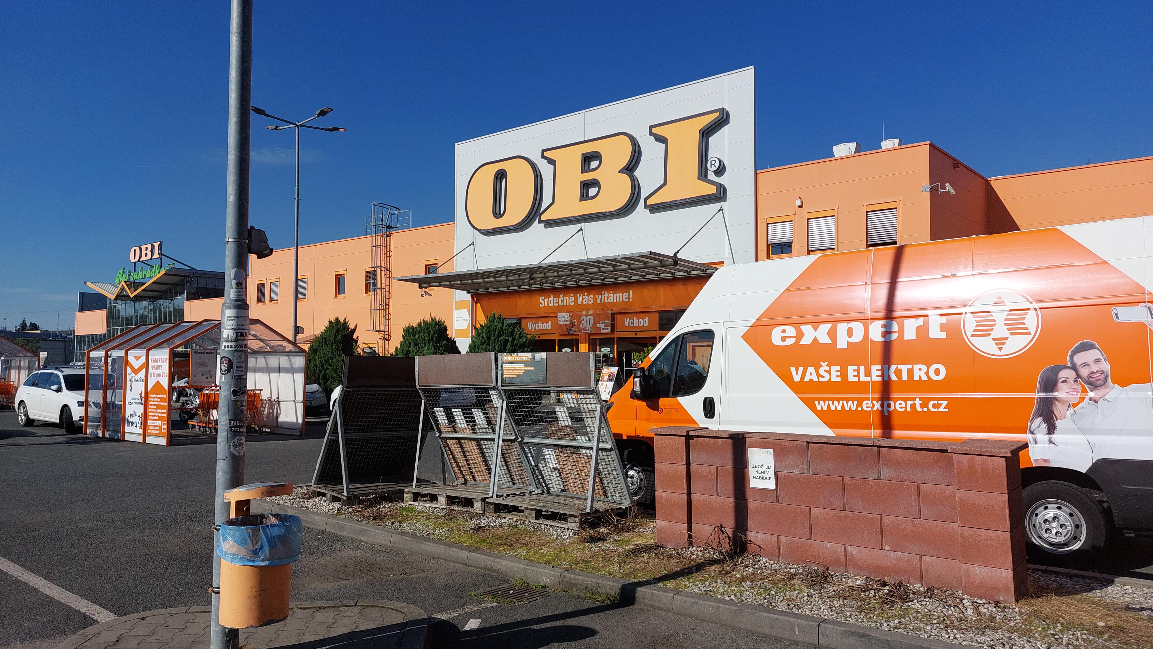 OBI foto 4