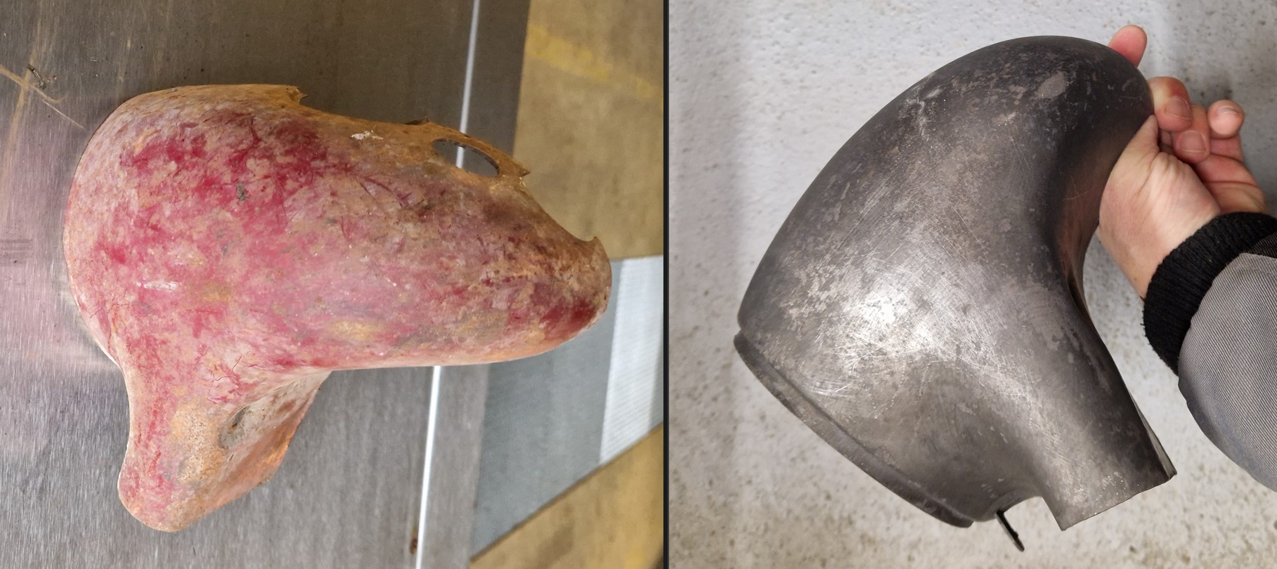 Očistíme - Ing. Michal Urbánek foto 2