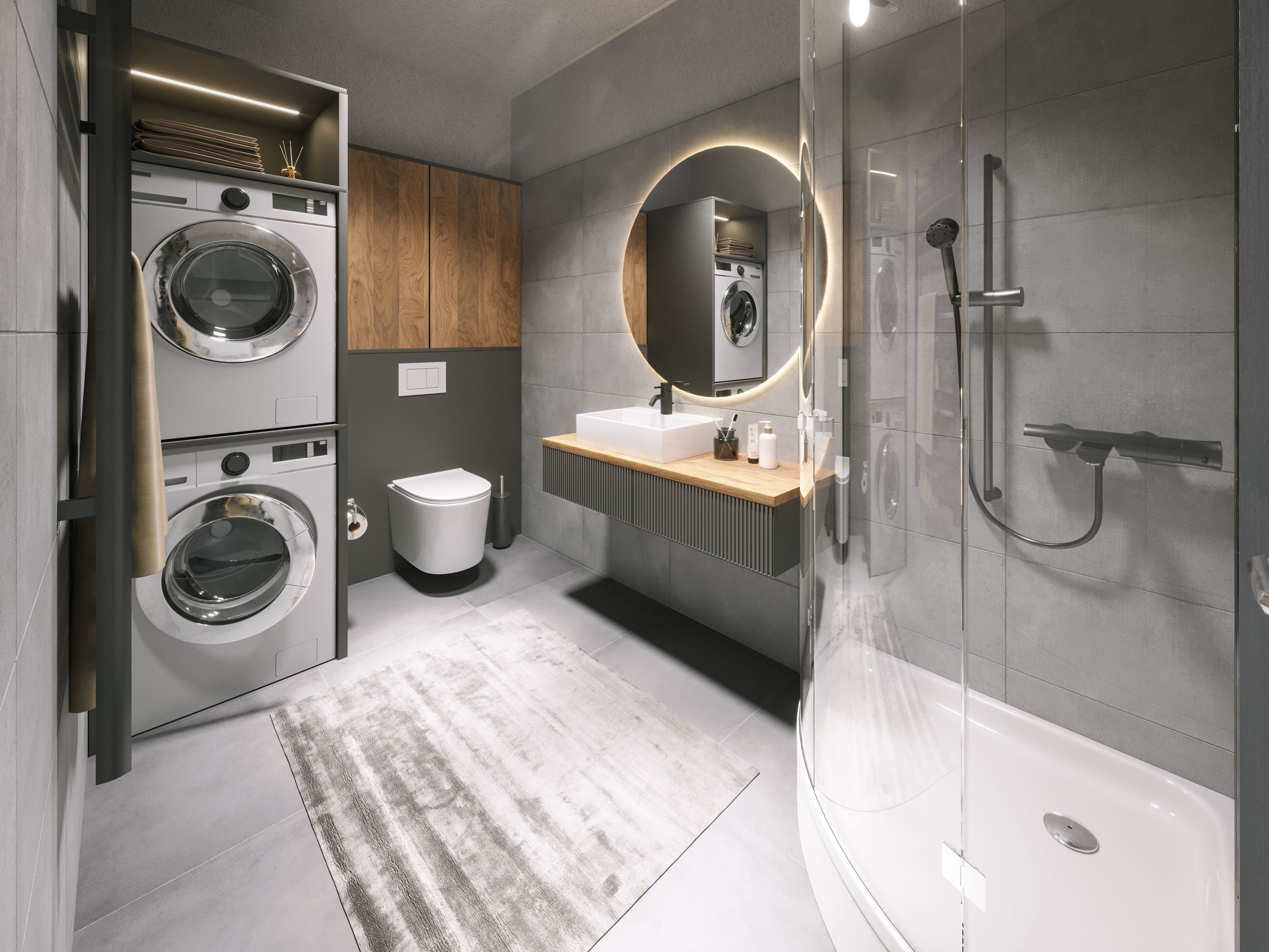 ALLE reality&development foto 2