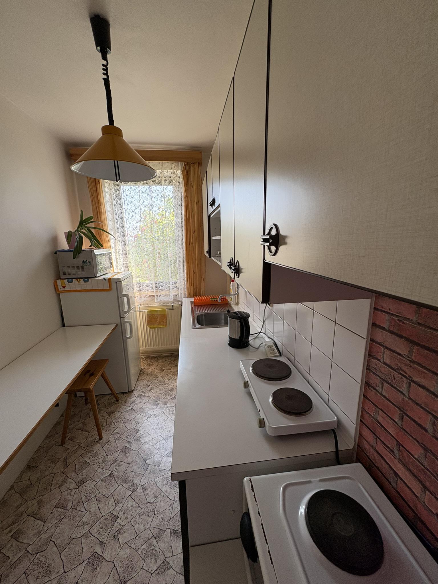 Ubytování Krejčí Hořice foto 4