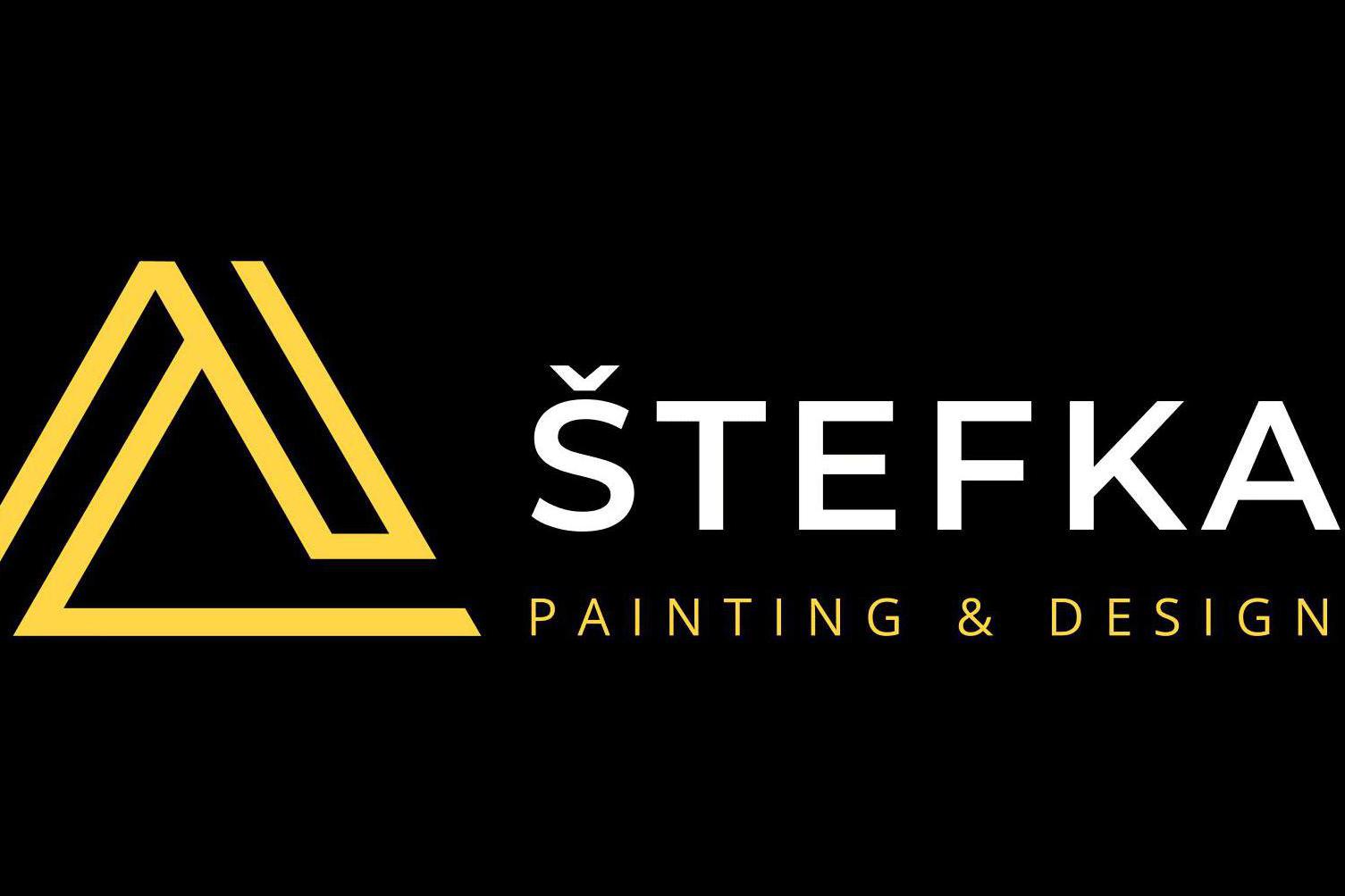 Štefka Design foto 1
