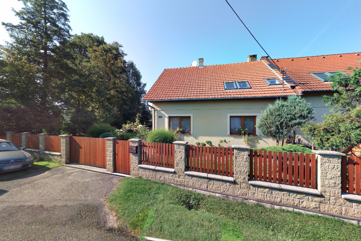 Finanční poradce Lukáš Jiřík foto 2