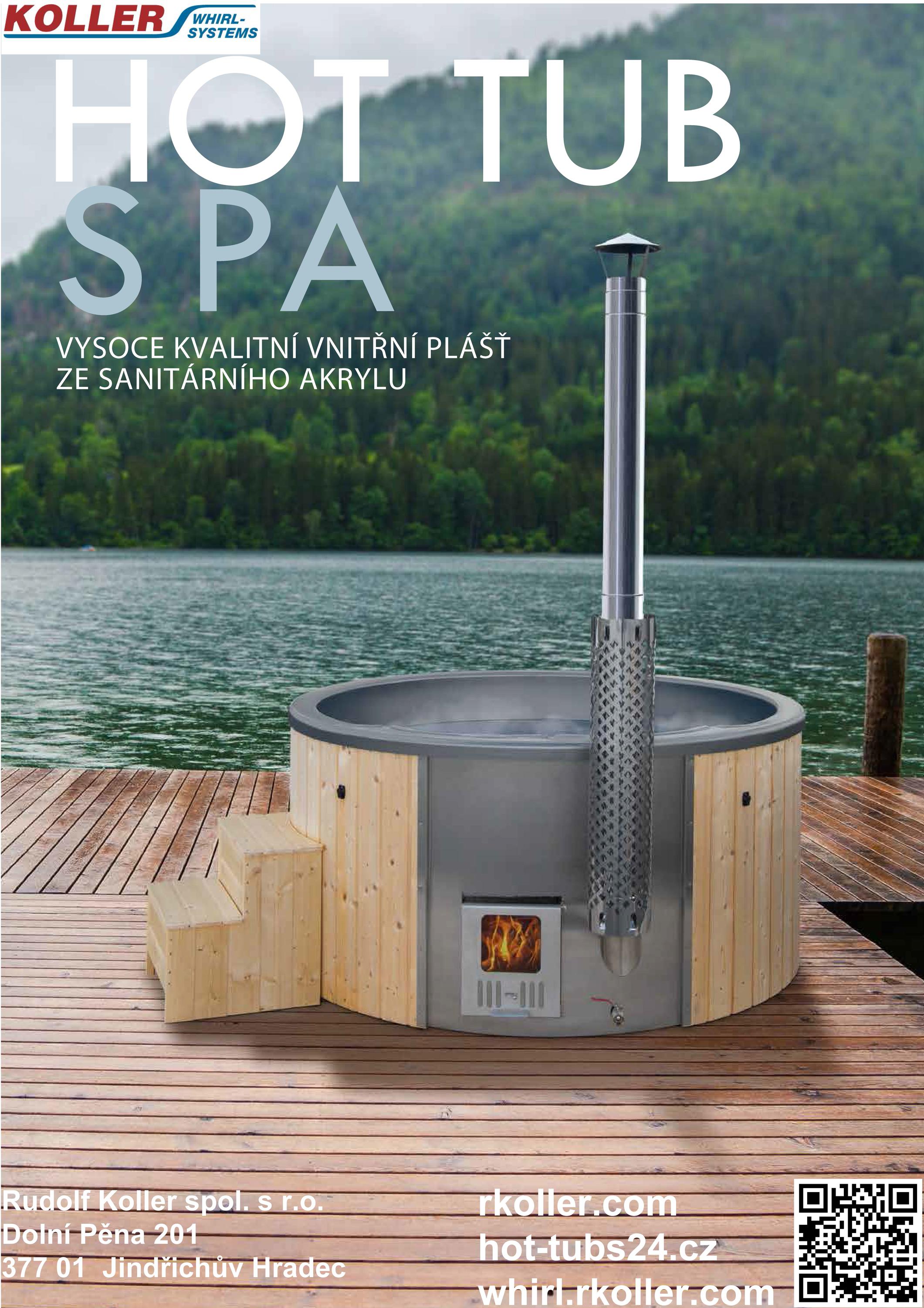 Rudolf Koller spol. s r. o. foto 3