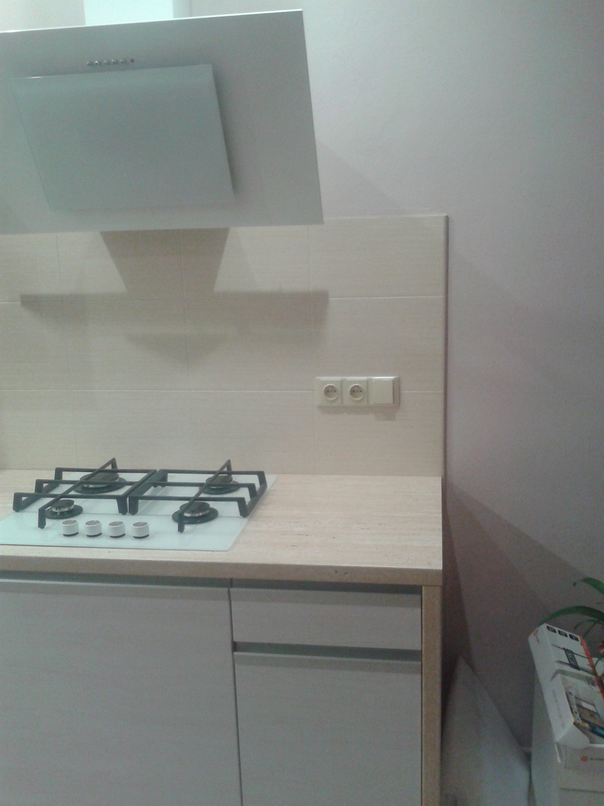 Revi energy s.r.o. foto 2