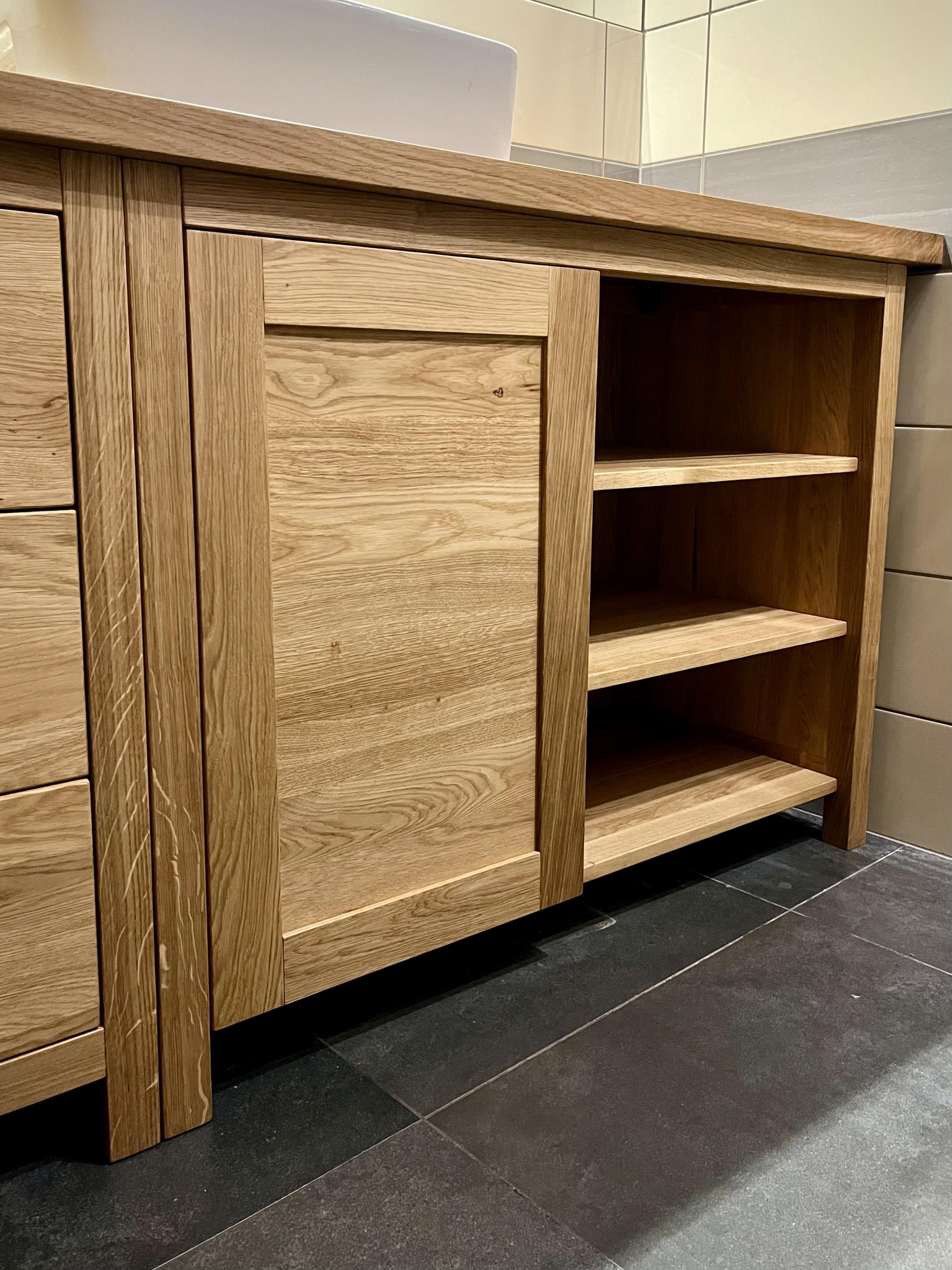 Truhlářství Klouček foto 6