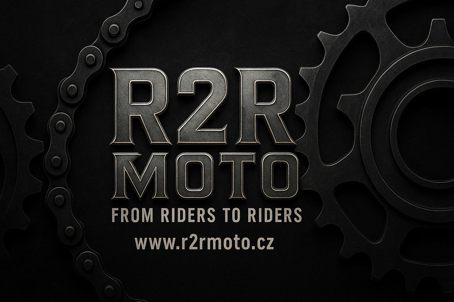 r2moto.cz foto 1