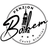 logo Martin Gabriel
