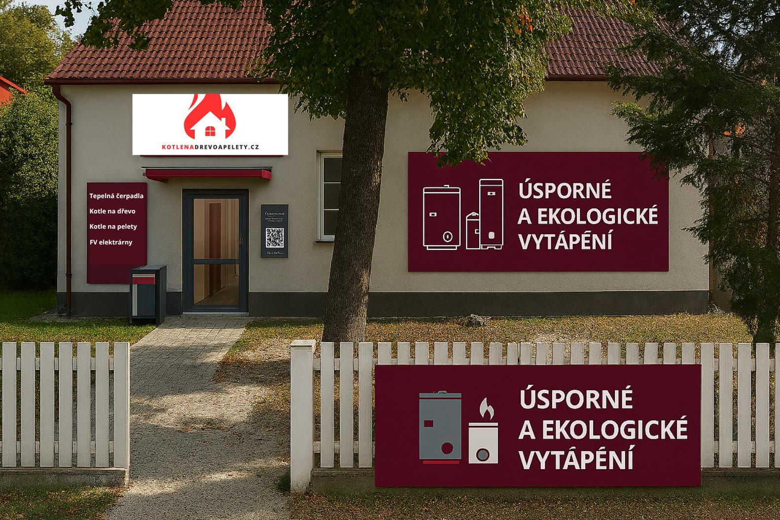 KOTLENADREVOAPELETY.CZ foto 1