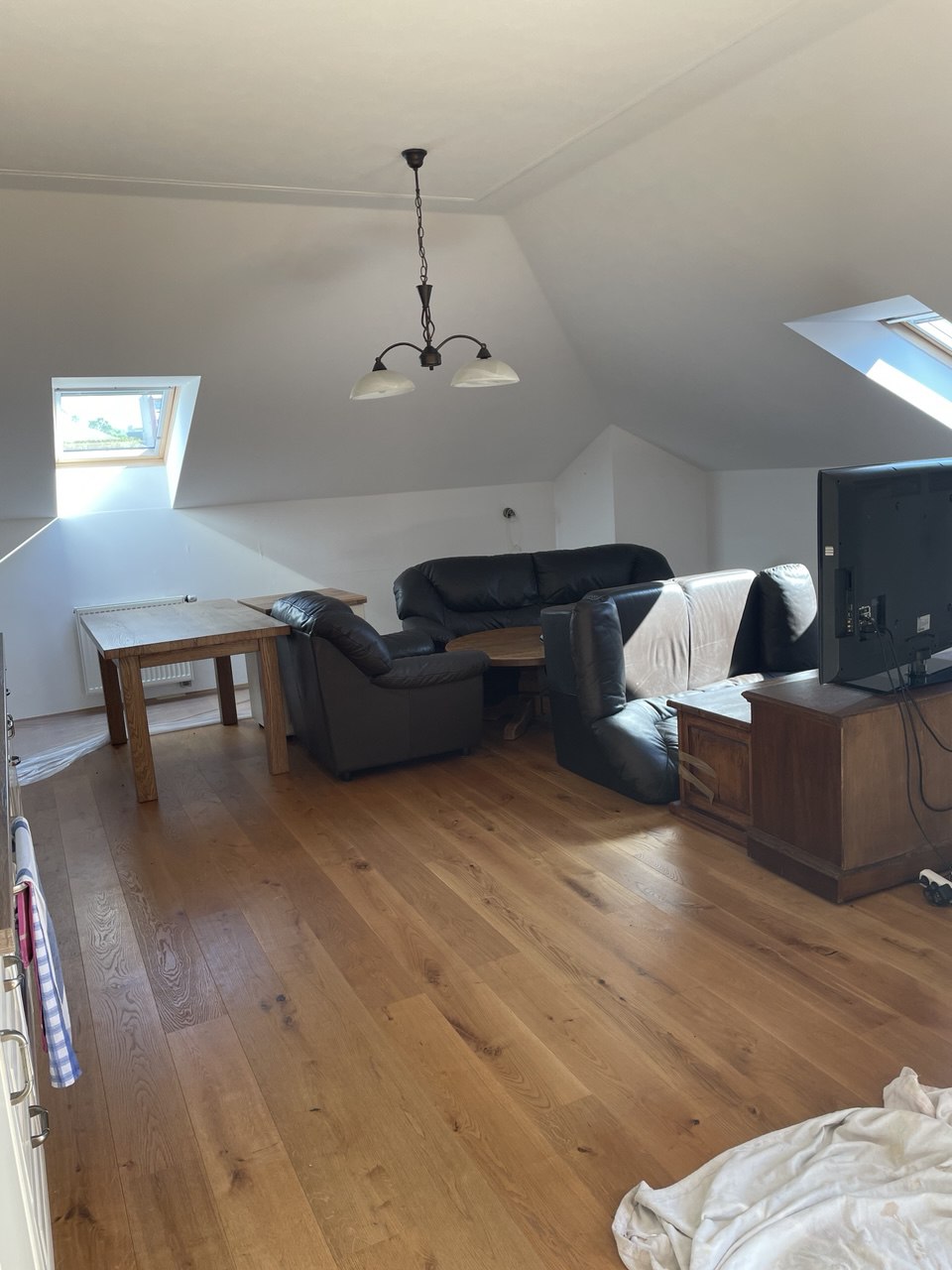 Fixhome foto 3