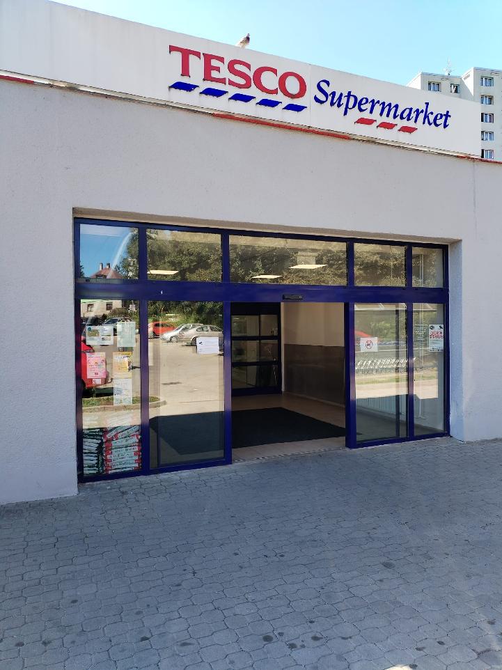 LH Zdravé spaní foto 1