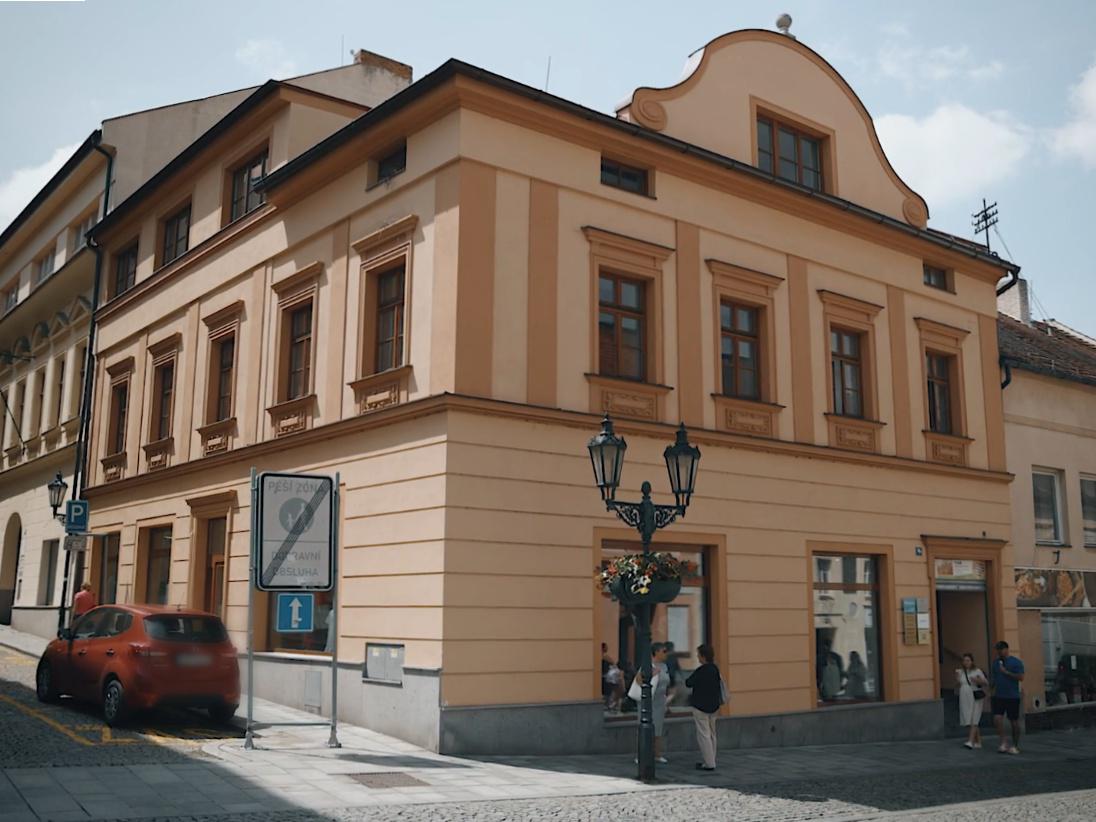 Konplan s.r.o. foto 4
