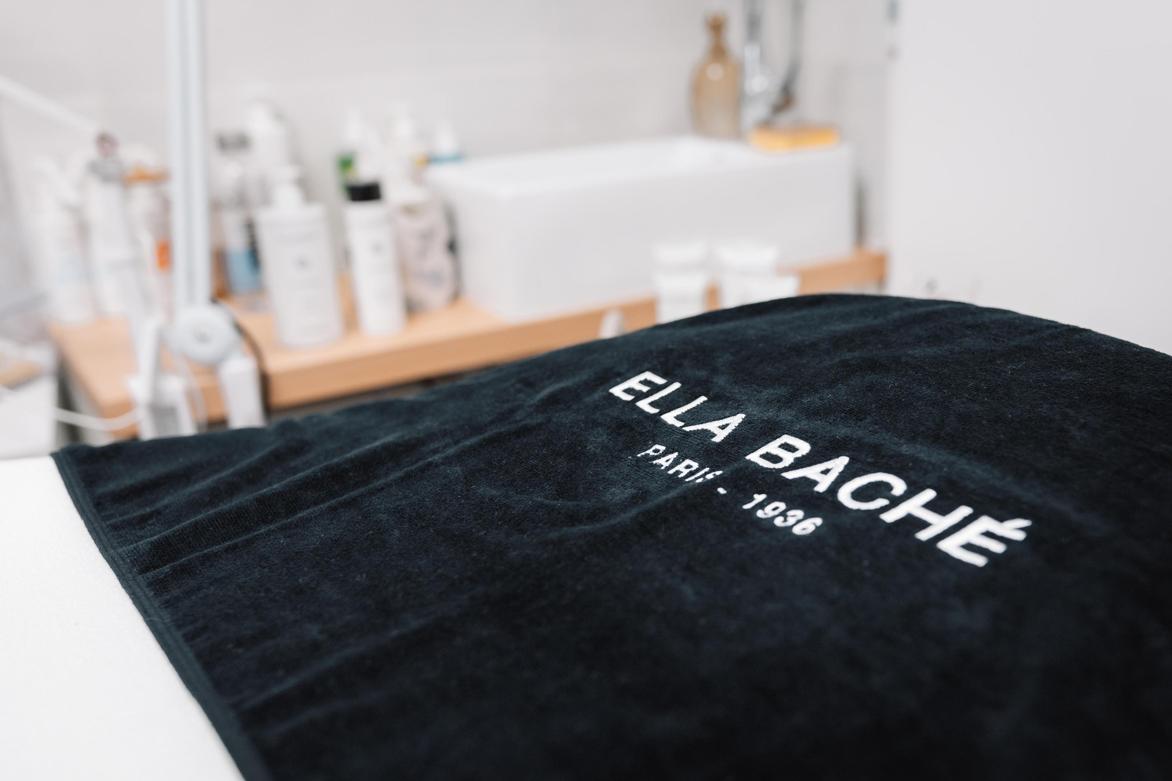 Salon krásy Lucie foto 4