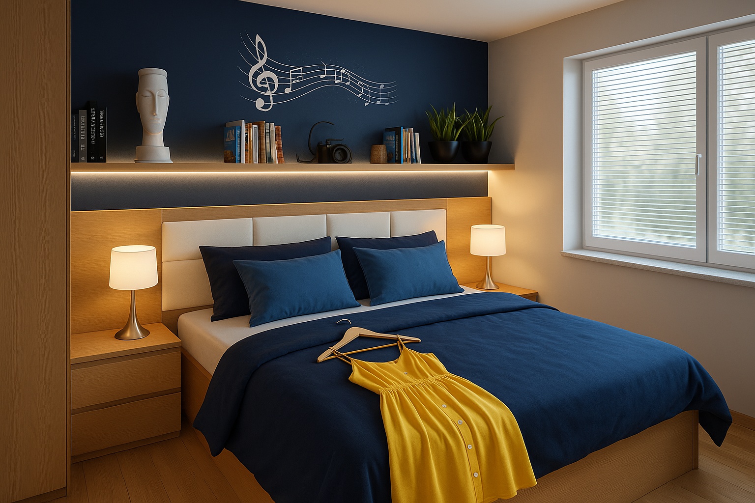 Ing. Miroslav Kováč - Bytový architekt foto 2