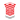 Značka polohy Kominictví Radotín