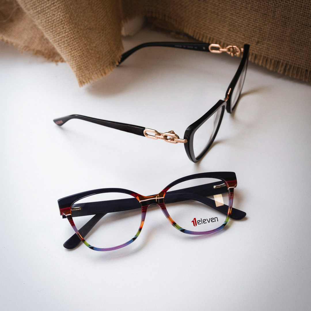 Optika pro oči - Ústí nad Orlicí foto 2