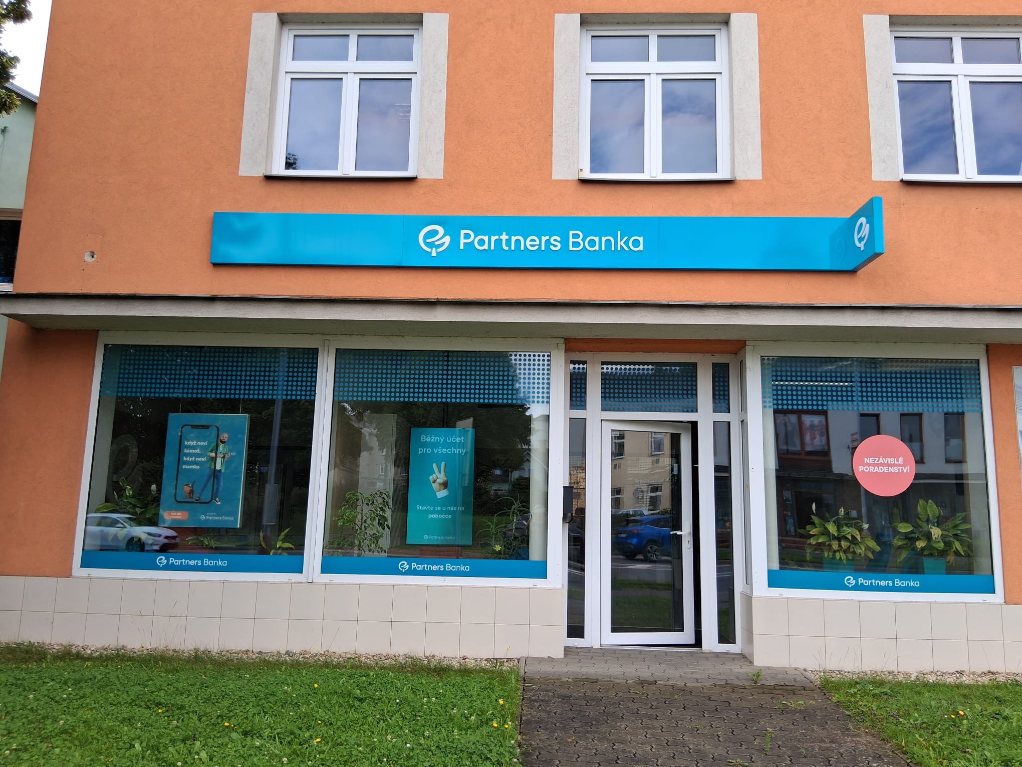 PM Hanusová - Partners foto 2