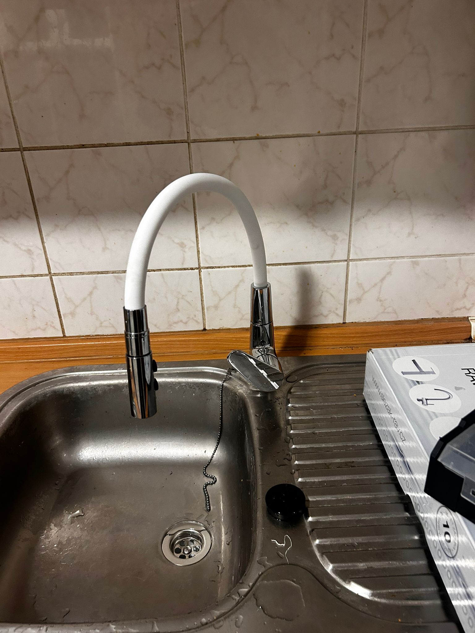 KH Instalatérství a topenářství foto 4