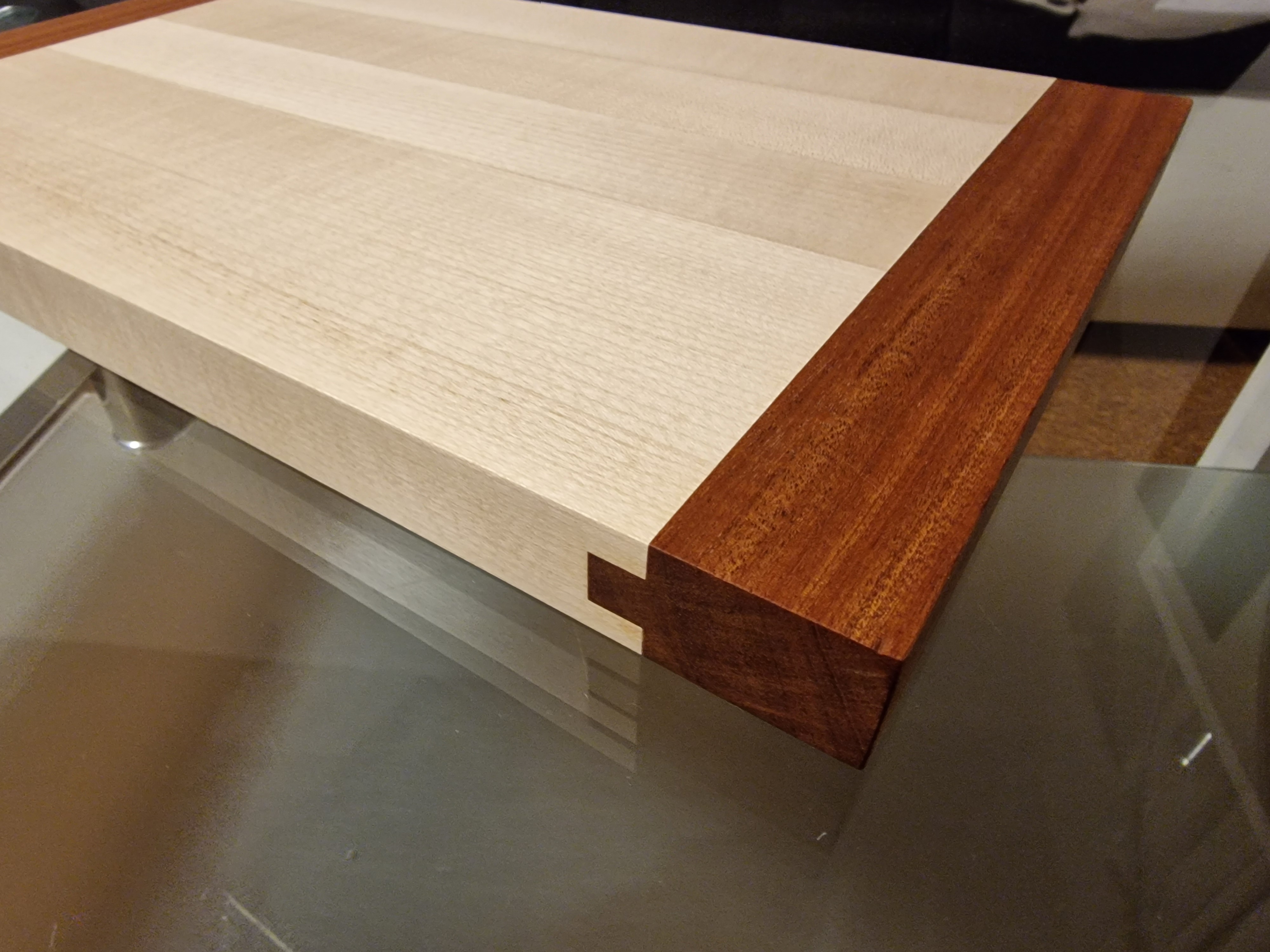 Neo Design Woodworking foto 6
