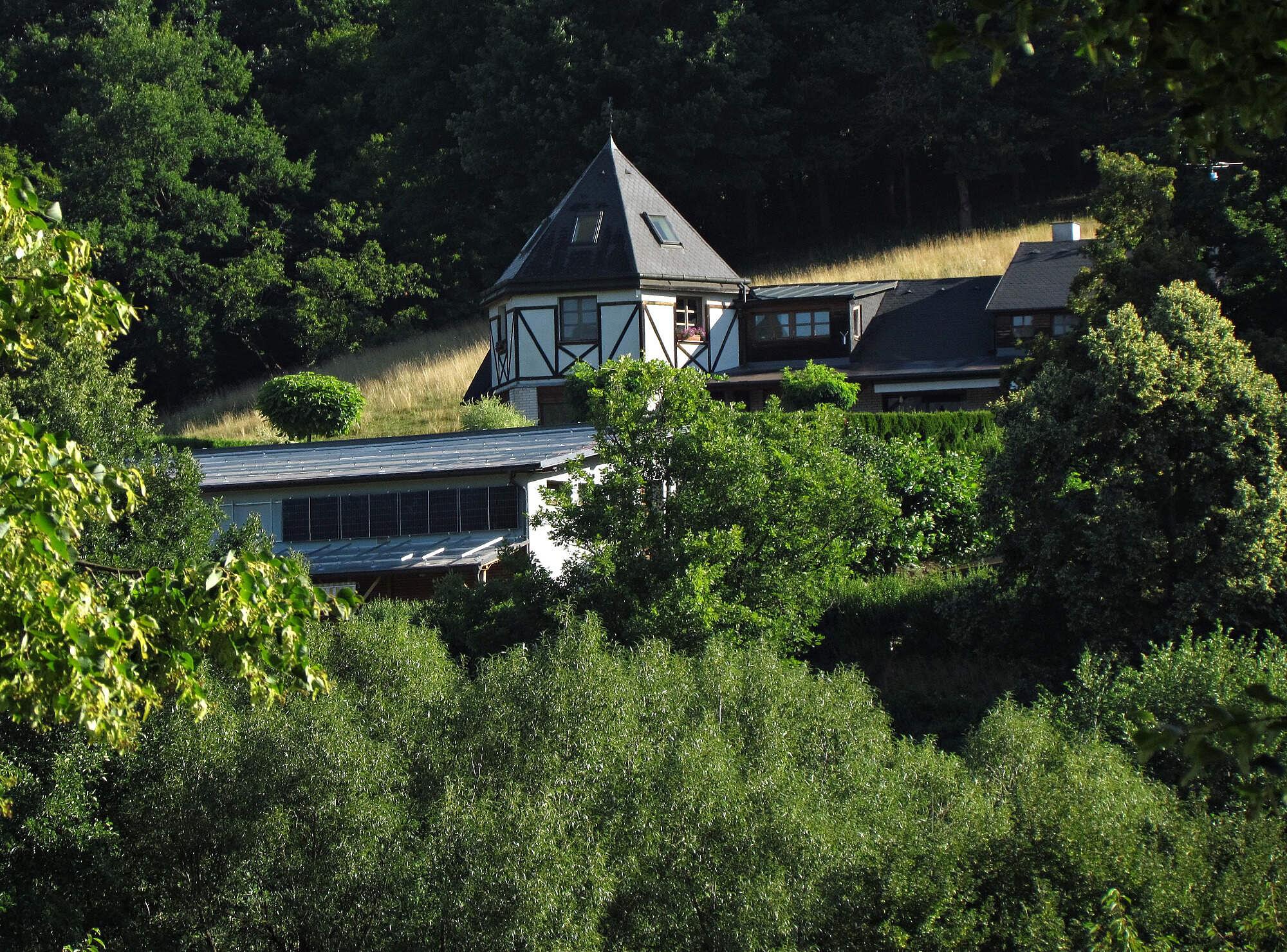 MEADOW RANCH foto 6