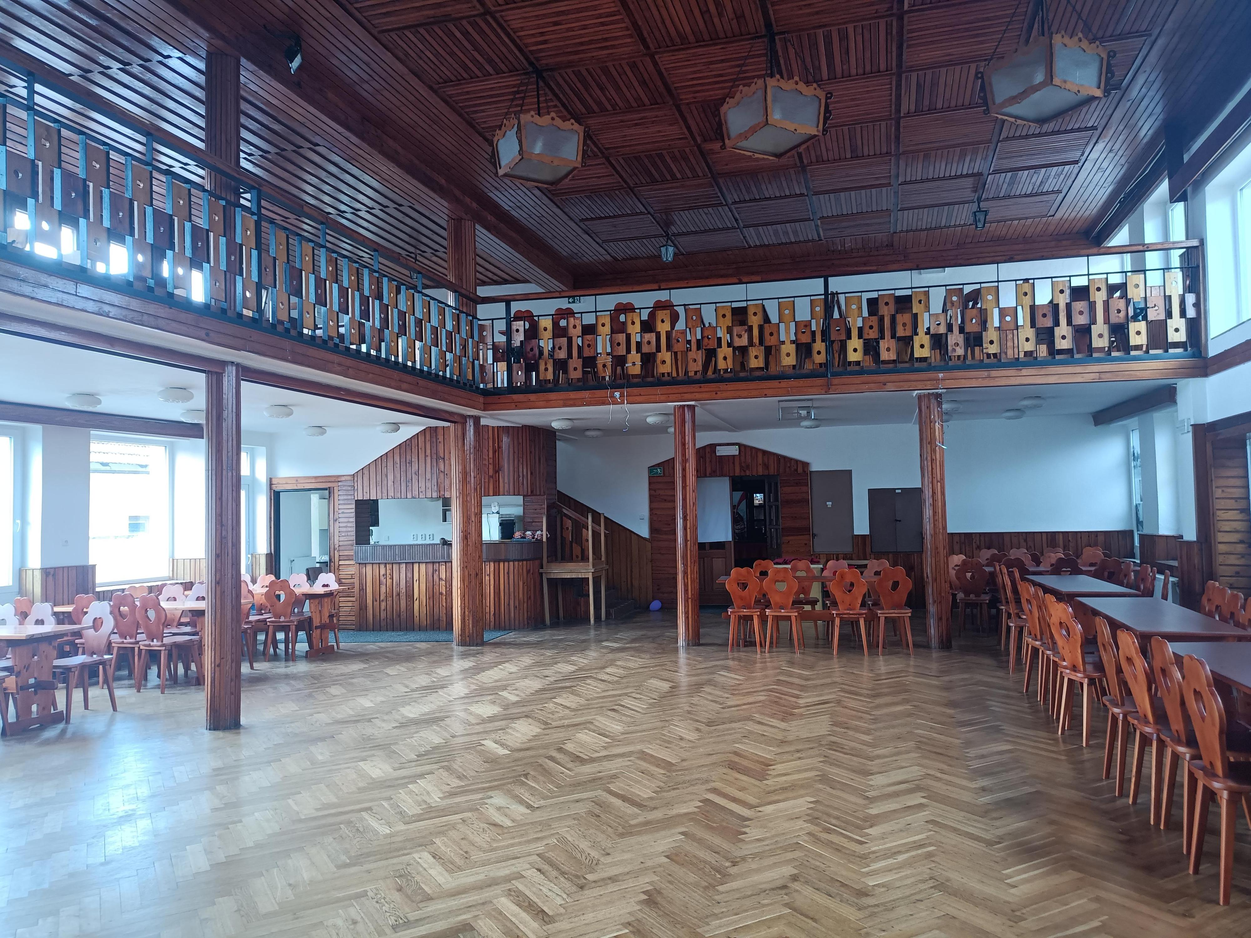 Hostinec U Praotce Čecha foto 2