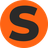 logo Luboš Sedláček