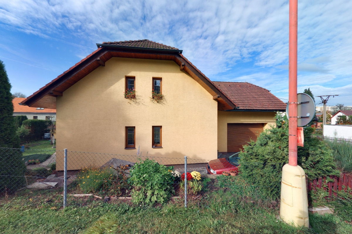 fotograf MareKyncl.cz foto 5