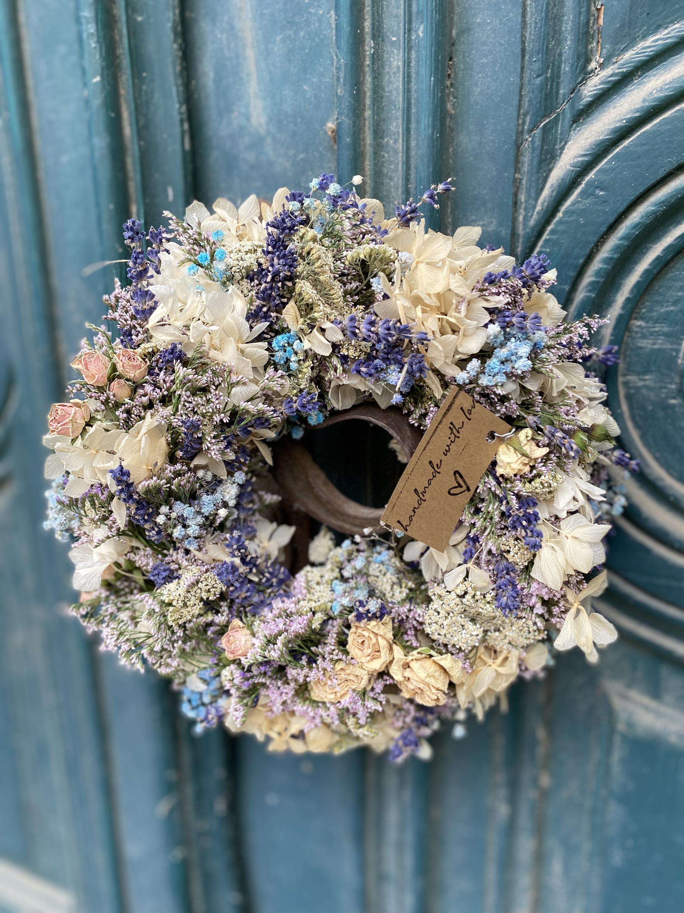 La mimosa flowers foto 4