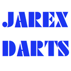 Sisálový terč Unicorn Eclipse Pro (79403) v obchodě Jarexdarts.cz